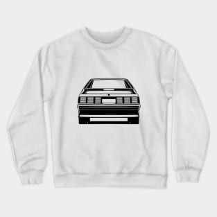 1993 Mustang GT Crewneck Sweatshirt